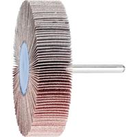 PFERD TOOLS 44513126 Lamellenschijf Diameter 80 mm 10 stuk(s) - thumbnail
