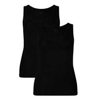 Bamboo Basics Anna 2-Pack Tops - thumbnail