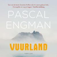 Vuurland - thumbnail
