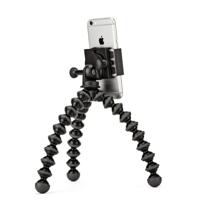 JOBY - GRIPDICHT VOOR GORILLAPOD - thumbnail