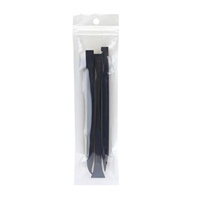 Professionele GSM / Tablet Plastic demontage staven Koevoet herstel Tool Kits - thumbnail