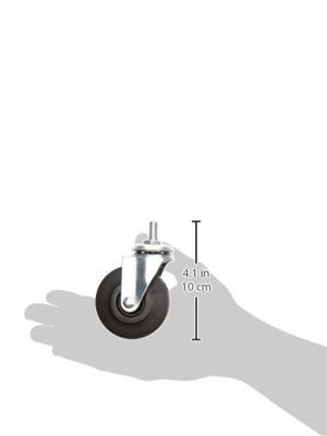 HAZET Wielen (reserve) kopdeel 195-03/2KOPF HAZET Wielen (reserve) kopdeel 195-03/2KOPF