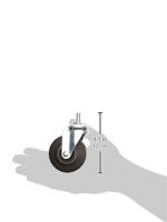 HAZET Wielen (reserve) kopdeel 195-03/2KOPF - thumbnail