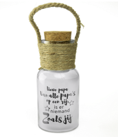 Big star light papa - thumbnail