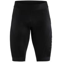 Craft 1907159 Essence Shorts Men - Black - S - thumbnail