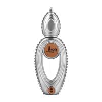 Ajmal Wisal 50 ml Eau de Parfum - thumbnail