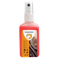 Excellent Leather Cleaner Spray 50 ml - thumbnail