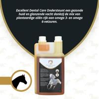 Excellent Horse Omega Boost 1 l - thumbnail