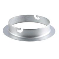 StudioKing adapter ring sk-ec voor elinchrom - thumbnail