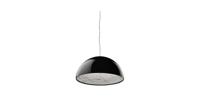 FLOS Skygarden Small Hanglamp - Zwart - thumbnail