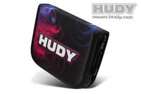 Hudy gereedschap tas - Compact - Exclusive edition - thumbnail