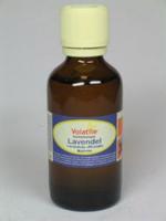 Volatile Lavendel maillette 25 Milliliter - thumbnail