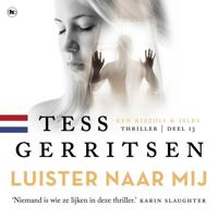 Luister naar mij - thumbnail