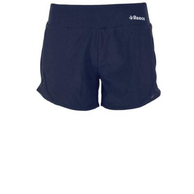 Reece 837600 Grafton Short Ladies - Navy - XS Reece 837600 Grafton Short Ladies - Navy - XS