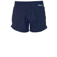 Reece 837600 Grafton Short Ladies - Navy - XS - thumbnail
