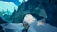 Astroneer - thumbnail