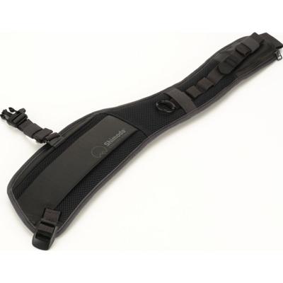 Shimoda Schouderband Capture Strap Explore, zwart, 520-272 Shimoda Schouderband Capture Strap Explore, zwart, 520-272