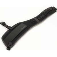 Shimoda Schouderband Capture Strap Explore, zwart, 520-272 - thumbnail