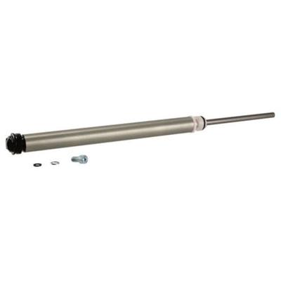ROCKSHOX veer-unit "solo air" spring unit rocksh. sekt.sil.solo air