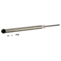ROCKSHOX veer-unit "solo air" spring unit rocksh. sekt.sil.solo air - thumbnail