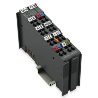 WAGO 750-637/040-000 I/O-module - thumbnail