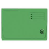 Subfolder Elba Groen A4 25 Onderdelen - thumbnail