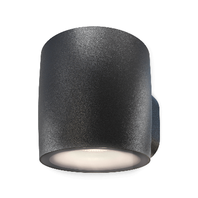 Plejd OUT-01 - Slimme Buitenverlichting met Instelbare Kleurtemperatuur Plejd OUT-01 - Slimme Buitenverlichting met Instelbare Kleurtemperatuur