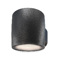 Plejd OUT-01 - Slimme Buitenverlichting met Instelbare Kleurtemperatuur - thumbnail