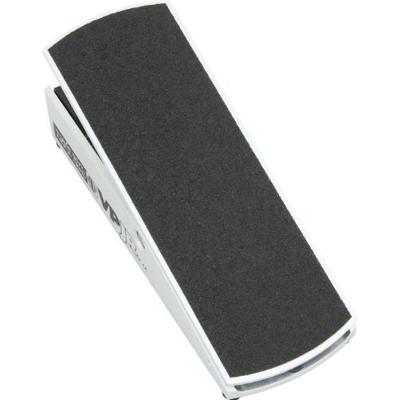 Ernie Ball 6180 VP Jr 250K mono volume pedaal