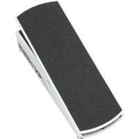 Ernie Ball 6180 VP Jr 250K mono volume pedaal - thumbnail