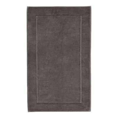 Aquanova London Badmat - 60x100cm - Ash LONBMM-109 Aquanova London Badmat - 60x100cm - Ash LONBMM-109