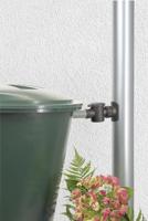 Speedy regenton vulautomaat - thumbnail