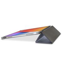 Hama Tablet-case Fold Clear Voor Apple IPad 10.9 (10e Gen. 2022) Sering - thumbnail