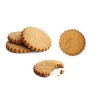 Patisse Set uitsteekvormen rvs 14 delig - thumbnail