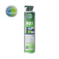 TUNAP SPORTS Tunap vloeibaar vet flow 901 400 ml - thumbnail