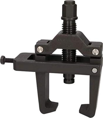 KS Tools 4604430 Poelietrekker voor kogelgewricht Aantal haken: 2