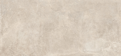 Concept Cream mat 120x260 rett Concept Cream mat 120x260 rett