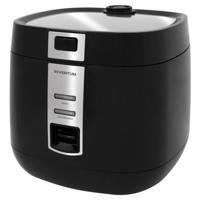 Inventum RK140ZW Rijstkoker 1.4L 540W - thumbnail