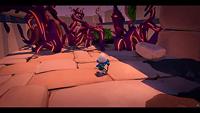 The Smurfs - Mission Vileaf - thumbnail