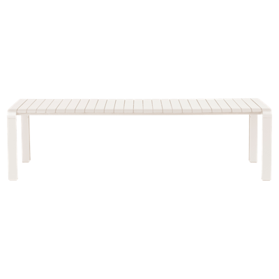 Zuiver Tuinbank 'Vondel' 175cm Zuiver Tuinbank 'Vondel' 175cm