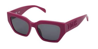 Dames zonnebril Tous STOC24-5309M3 Ø 53 mm