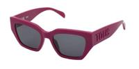 Dames zonnebril Tous STOC24-5309M3 Ø 53 mm - thumbnail