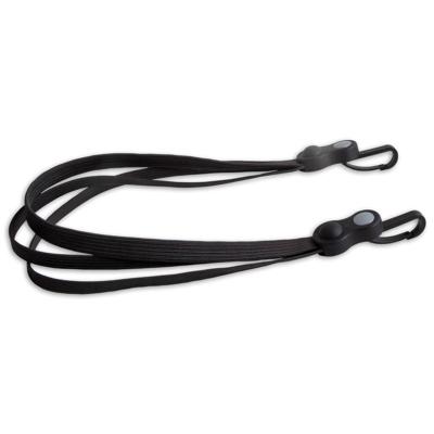 Lynx Snelbinder met haak 26/28 inch e-bike oem