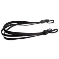 Lynx Snelbinder met haak 26/28 inch e-bike oem - thumbnail