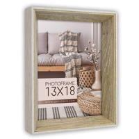 Zep pzc57 scott cream 13x18 cm - thumbnail