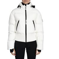 Nikkie Sportswear Geneva Ski Jas Dames L/40 - thumbnail