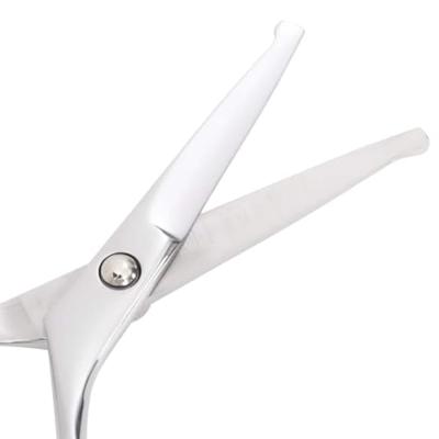 4-delige Hondentrimset roestvrij staal 4-delige Hondentrimset roestvrij staal