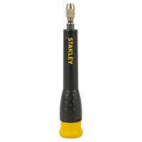 Stanley STHT0-62629 Precisieschroevendraaier Multibit 8-delig - thumbnail