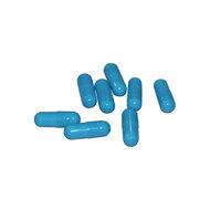 Penis XXL - 60 St. Flatpack Penis XXL - 60 St. Flatpack