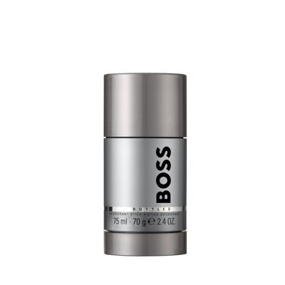 Hugo Boss deo stick bottled 75ml heren - thumbnail